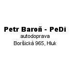panel10