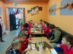 IMG 20160116 152102