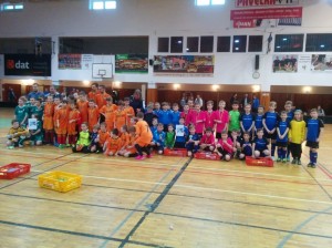 IMG 20160213 163506
